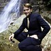 Josh Ray Photo 41