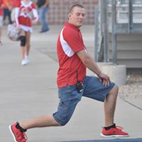 Mike Szabo Photo 23