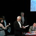 Pamela Stringer Photo 26