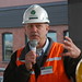 Tom Gribble Photo 13