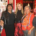 Elizabeth Holiday Photo 9