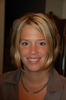 Karen Meyer Photo 27