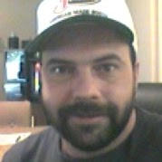 Jerry Rich Photo 21