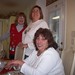 Julia Whitehead Photo 24