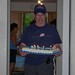 Mike Scanlan Photo 17