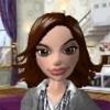 Emilie Johnston Photo 8