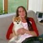 Ann Dolan Photo 40