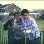 Suresh Chand Photo 23