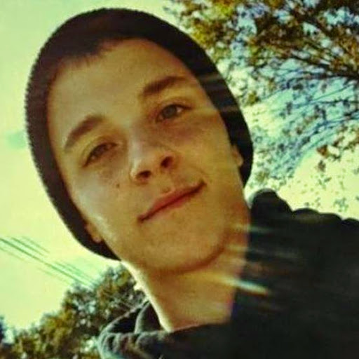 Matthew Welch Photo 13