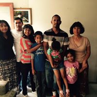 Gerardo Resendiz Photo 8