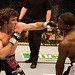Clay Thomas Photo 20