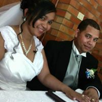 Lloyd Jansen Photo 5