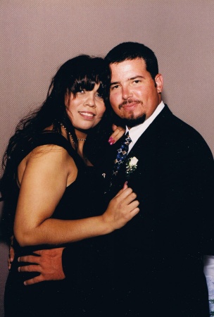 Deborah Morales Photo 17