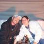 Andrea Brannon Photo 18