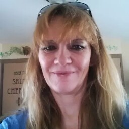 Shauna Walton Photo 3