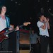 John Halvorsen Photo 34