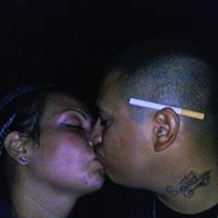 Crystal Munoz Photo 21