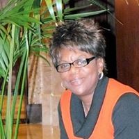Rosetta Brown Photo 16