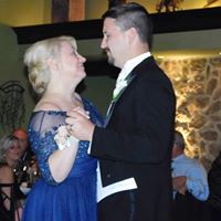 Teresa Mcneely Photo 32