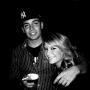 Shawn Tripp Photo 15