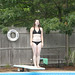 Beth Caswell Photo 15