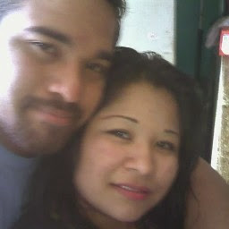 Daniel Reyna Photo 22