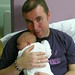 Tracy Rew Photo 9