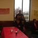 Jimmy Chism Photo 11