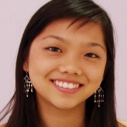 Helen Larsen Photo 35