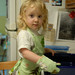 Sally Cook Photo 1