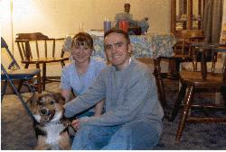 Kim Adams Photo 46