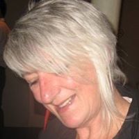 Ruth Withers Photo 28