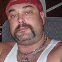 Rick Riddle Photo 33