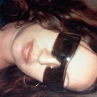 Crystal Childers Photo 17