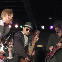 Paul Burger Photo 15
