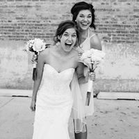Alyssa Ralston Photo 5