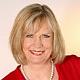 Constance Wilson Photo 2
