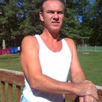 Shawn Schaffer Photo 18