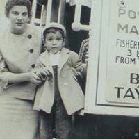 Marion Bell Photo 40
