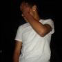 Cristian Vargas Photo 5