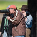 Steve Corey Photo 36