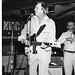 Harold Hensley Photo 32
