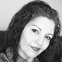 Nelly Rodriguez Photo 1