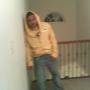 Kenneth Goode Photo 27
