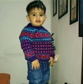 Ashish Monga Photo 9