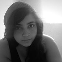 Dominique Leyva Photo 1