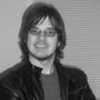 Francis Taylor Photo 17