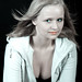 Jane Rasmussen Photo 41