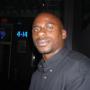 Harold Harris Photo 24