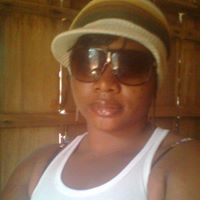 Joy Benjamin Photo 7